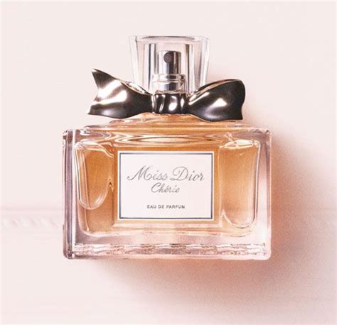 chanel miss dior cherie perfume discontinued|miss dior cherie empress perfume.